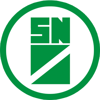 Southern Navigators